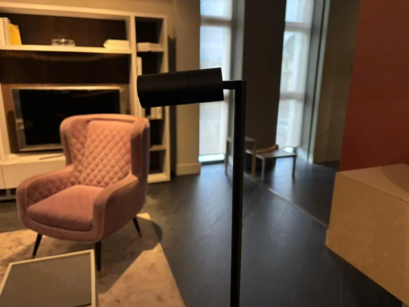 Da terra Mia Davide groppi in Offerta Outlet 