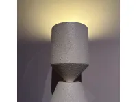 Da terra in metallo  mogg costantina Mogg in Offerta Outlet