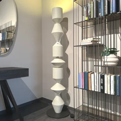 Da terra  mogg costantina Mogg con un ribasso esclusivo