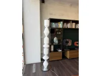 Da terra Mogg Costantina stile Design in offerta
