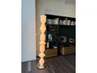 Da terra Mogg Costantina stile Design in offerta
