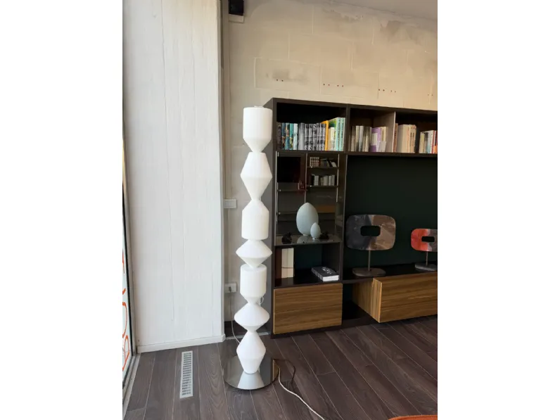 Da terra Mogg Costantina stile Design in offerta