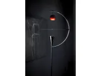 Da terra Newton Nemo in Offerta Outlet 