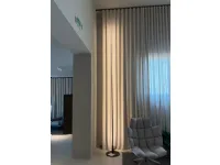 Da terra stile Design Origine Davide groppi in offerta outlet