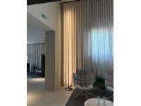 Da terra stile Design Origine Davide groppi in offerta outlet