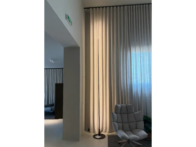 Da terra stile Design Origine Davide groppi in offerta outlet