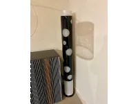 Da terra Pallucco Bolle  stile Design con forte sconto