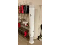 Da terra Pallucco Bolle  stile Design con forte sconto