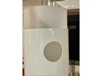 Da terra Pallucco Bolle  stile Design con forte sconto