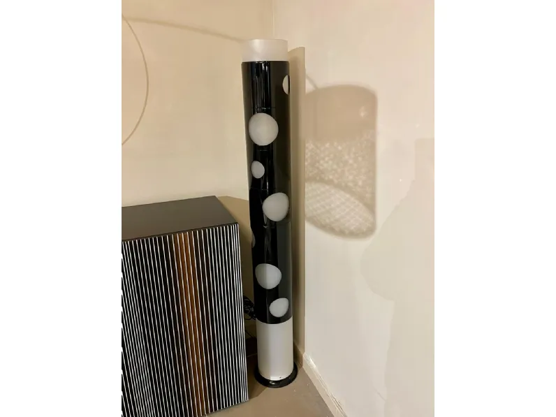 Da terra Pallucco Bolle  stile Design con forte sconto