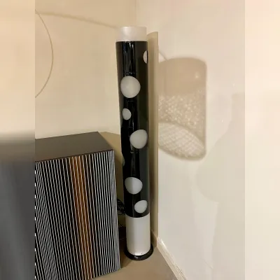 Da terra Pallucco Bolle  stile Design con forte sconto