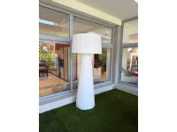 Da terra stile Design Time out Pedrali a prezzi outlet