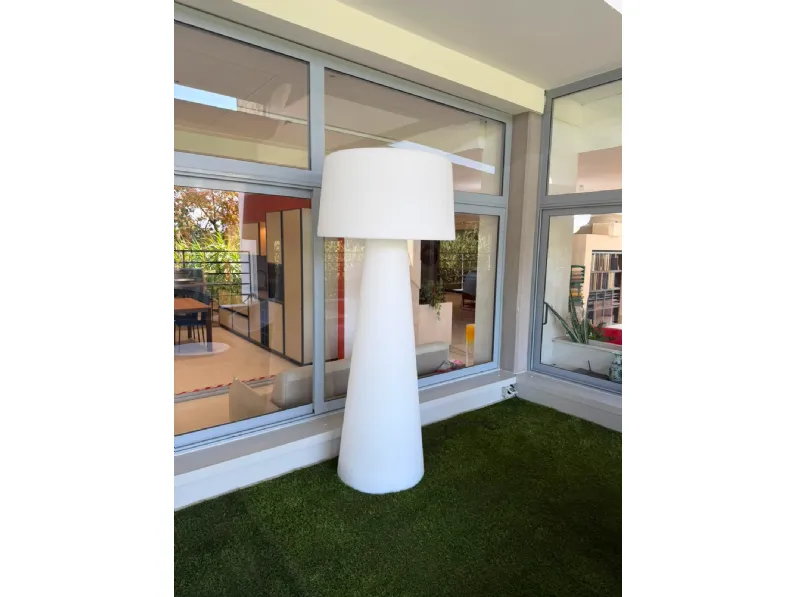 Da terra stile Design Time out Pedrali a prezzi outlet