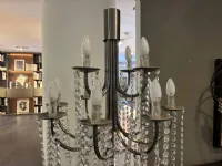 Lampada Collezione esclusiva Piantana a PREZZI OUTLET