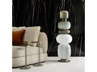 Da terra Pigalle Cattelan italia in Offerta Outlet 