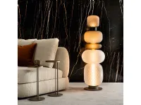 Da terra Pigalle Cattelan italia in Offerta Outlet 