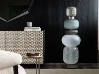 Da terra Pigalle Cattelan italia in Offerta Outlet 