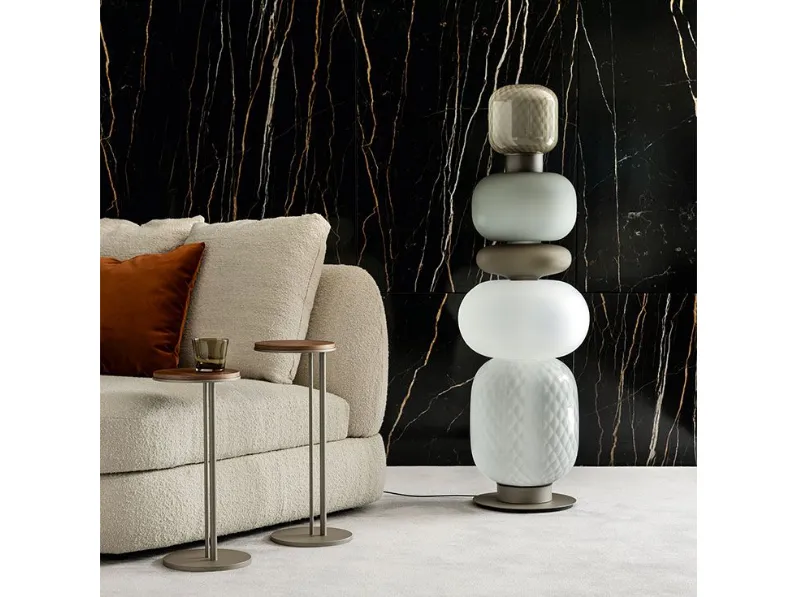 Da terra Pigalle Cattelan italia in Offerta Outlet 