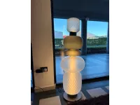 Da terra stile Design Pigalle Cattelan italia a prezzi convenienti