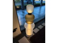 Da terra stile Design Pigalle Cattelan italia a prezzi convenienti