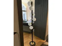 Da terra Cattelan italia Planeta stile Design con forte sconto