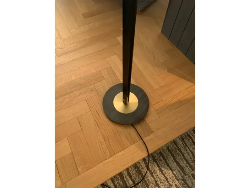 Da terra Cattelan italia Planeta stile Design con forte sconto
