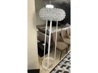 Da terra Caboche plus Foscarini con un ribasso esclusivo