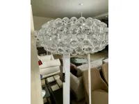 Da terra Caboche plus Foscarini con un ribasso esclusivo