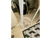 Da terra Caboche plus Foscarini con un ribasso esclusivo