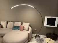 Da terra stile Design Circe Bontempi scontato