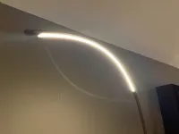 Da terra stile Design Circe Bontempi scontato