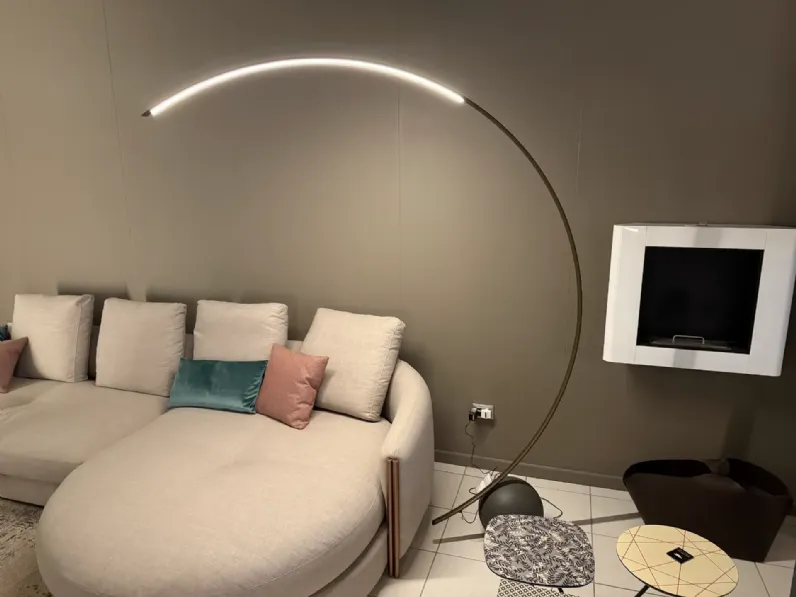 Da terra stile Design Circe Bontempi scontato