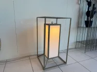Da terra Talenti Cleo stile Design a prezzi outlet