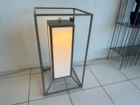 Da terra Talenti Cleo stile Design a prezzi outlet