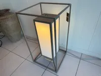 Da terra Talenti Cleo stile Design a prezzi outlet