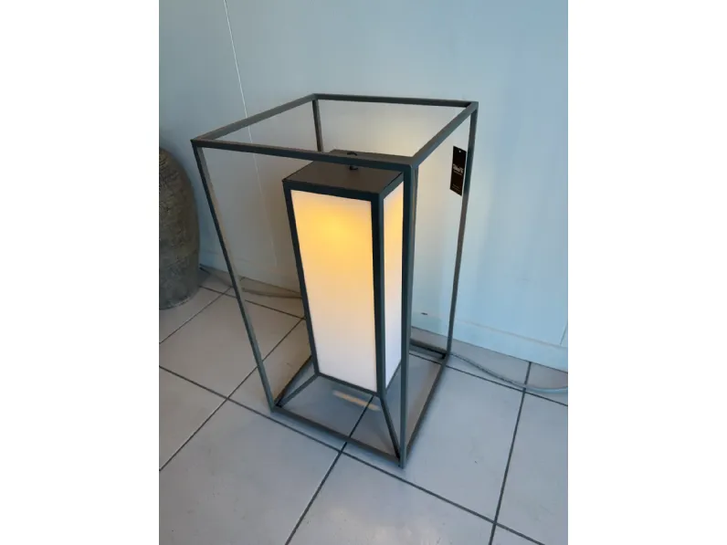 Da terra Talenti Cleo stile Design a prezzi outlet