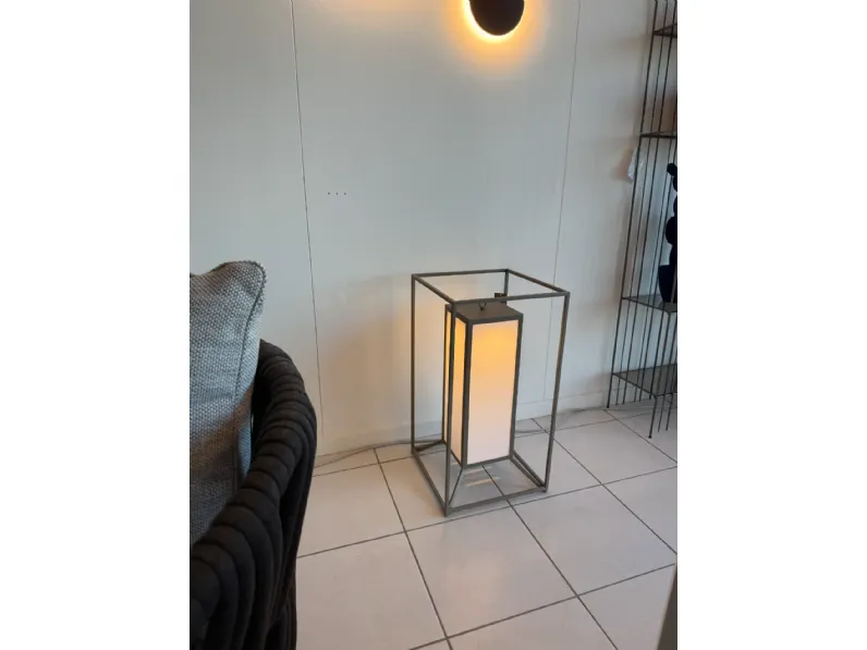 Da terra Talenti Cleo stile Design a prezzi outlet