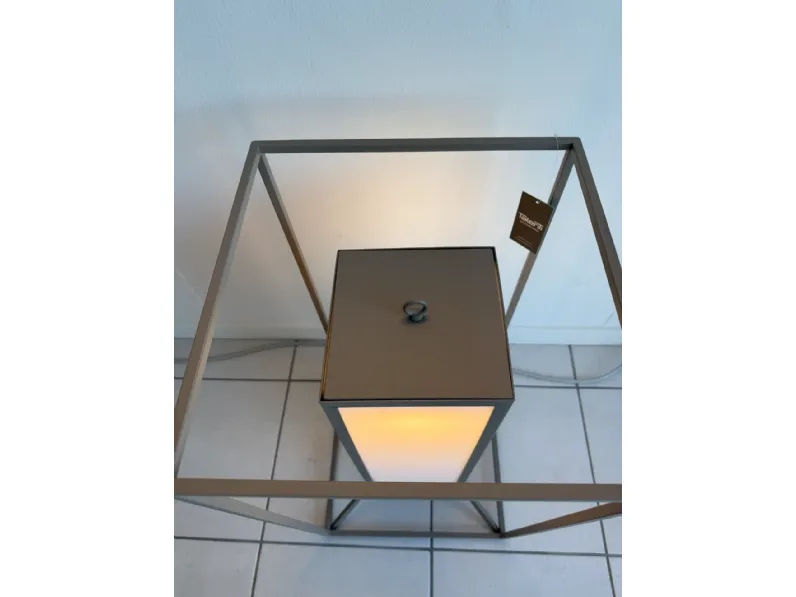 Da terra Talenti Cleo stile Design a prezzi outlet