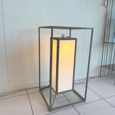 Da terra stile Design Cleo Talenti in offerta