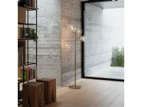 Lampada Equinoxe sp4 Ideal lux in OFFERTA OUTLET
