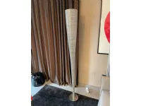 Da terra stile Design Mite led Foscarini con forte sconto