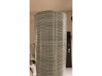 Da terra stile Design Mite led Foscarini con forte sconto