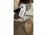 Da terra stile Design Mite led Foscarini con forte sconto