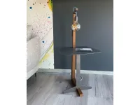 Da terra stile Design Pinocchio Egoitaliano in offerta outlet