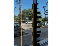 Da terra Opinion ciatti Ptolomeo luce 160 stile Design a prezzi convenienti