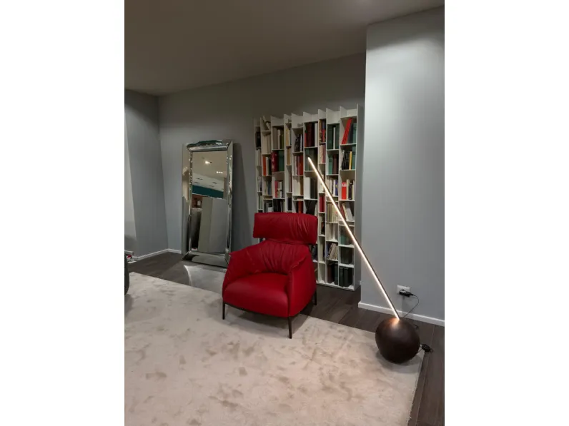 Da terra stile Design Rugiada Flou con forte sconto