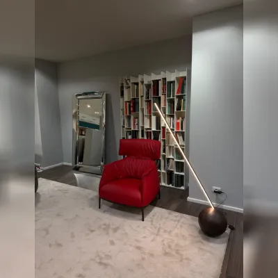 Da terra stile Design Rugiada Flou con forte sconto