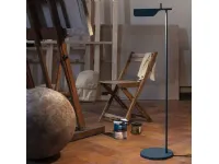 Lampada Tab f  Flos in OFFERTA OUTLET