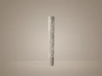 Da terra stile Design Tress Foscarini in offerta outlet