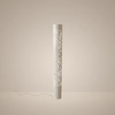 Da terra stile Design Tress Foscarini in offerta outlet